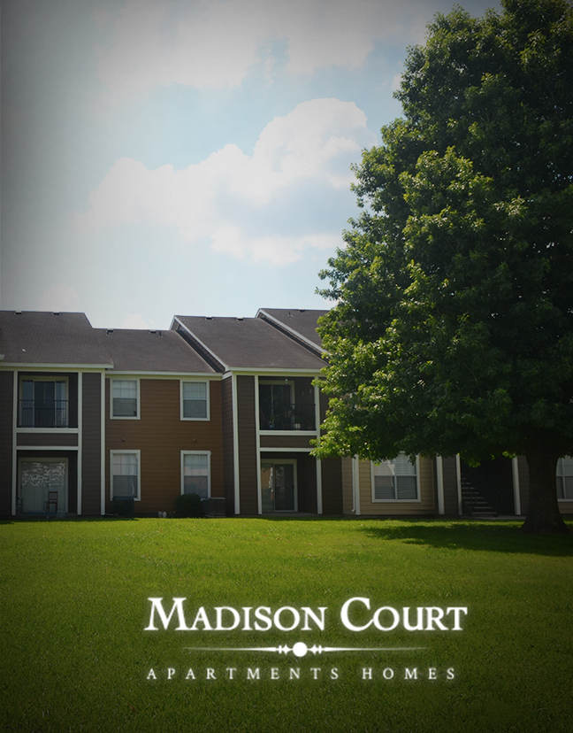 Madison Court Property Photo