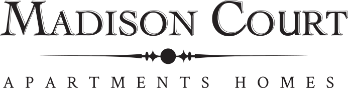 Madison Court logo